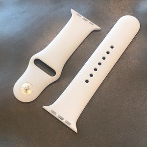 Apple Watch band 42mm
